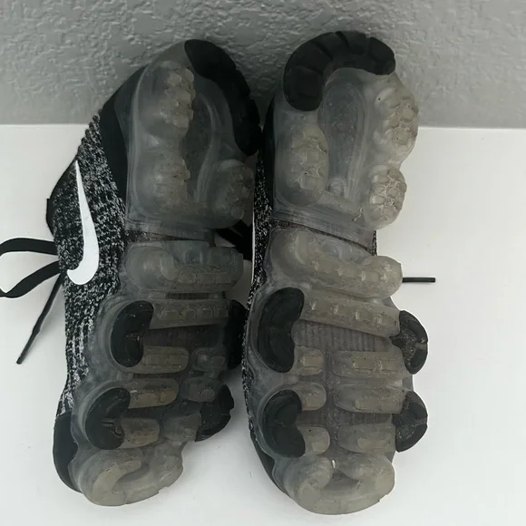 Nike Air VaporMax Flyknit 3 - Picture 8 of 8